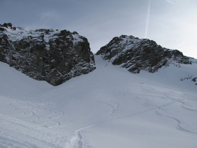 Grand Replomb Breche Ouest BELLEDONNE 033.jpg